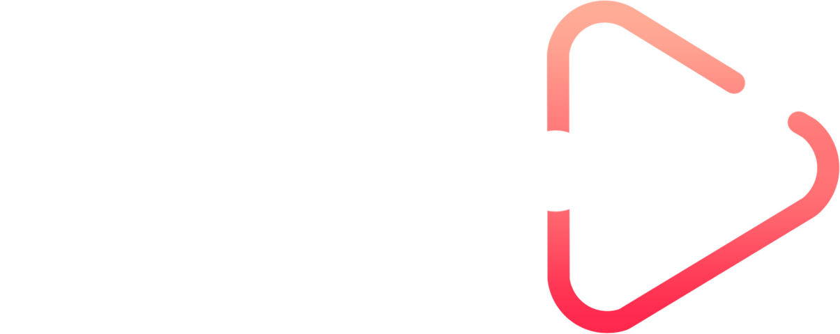 DATADEFENZ — Shielding Your Data.