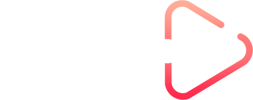 DATADEFENZ
